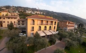 Hotel Garden Torri Del Benaco